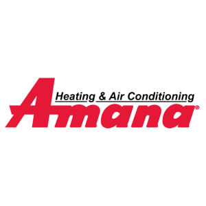 Amana Brand Icon