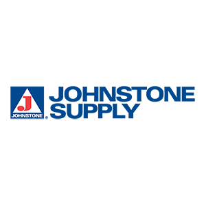 Johnstone Supply Brand Icon