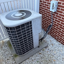 Breathe-Easy-with-a-Brand-New-Cooling-System 0