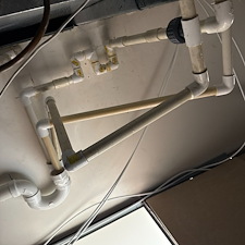 Breathe-Easy-with-a-Brand-New-Cooling-System 2