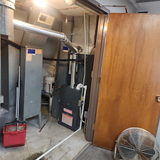 Breathe-Easy-with-a-Brand-New-Cooling-System 1