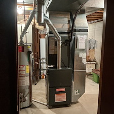 Complete-Comfort-Full-HVAC-System-Replacement-for-Year-Round-Peace-of-Mind 1