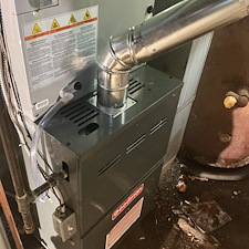 Double-the-Comfort-Furnace-Water-Heater-Installation 0