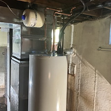 Double-the-Comfort-Furnace-Water-Heater-Installation 1