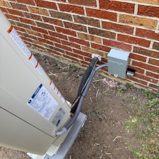 Efficiency-Reloaded-Full-HVAC-Replacement 2