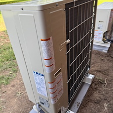 Efficiency-Reloaded-Full-HVAC-Replacement 3