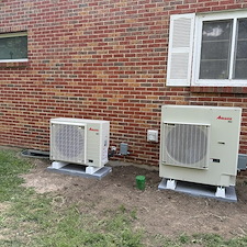 Efficiency-Reloaded-Full-HVAC-Replacement 4