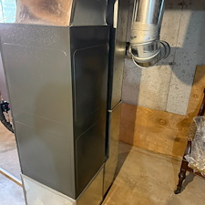 Efficiency-Reloaded-Full-HVAC-Replacement 5