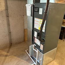Efficiency-Reloaded-Full-HVAC-Replacement 6