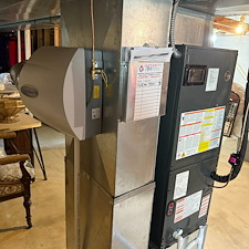 Efficiency-Reloaded-Full-HVAC-Replacement 7