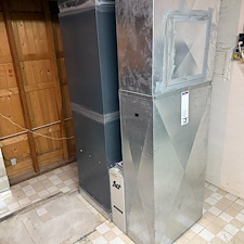 Efficiency-Reloaded-Full-HVAC-Replacement 8