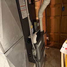 Efficiency-Reloaded-Full-HVAC-Replacement 0