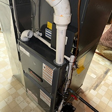 Efficiency-Reloaded-Full-HVAC-Replacement 1