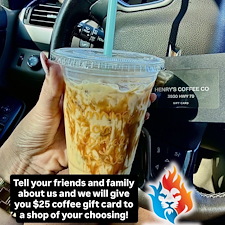 Enjoy-free-coffee-on-us-when-you-refer-a-friend-or-family-member-to-Integrity-Aire 0