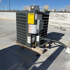 From-Outdated-to-Outstanding-Full-HVAC-Transformation 0