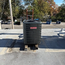 From-Outdated-to-Outstanding-Full-HVAC-Transformation 1