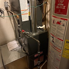 From-Outdated-to-Outstanding-Full-HVAC-Transformation 4