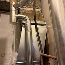 From-Outdated-to-Outstanding-Full-HVAC-Transformation 3