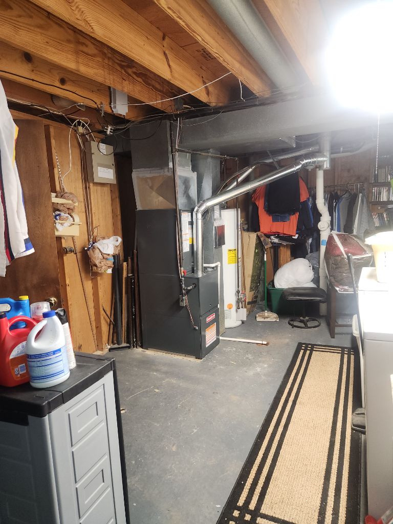 Goodbye Breakdowns, Hello Efficiency!