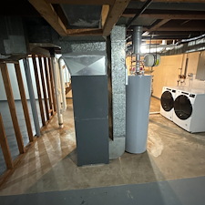 Out-with-the-Old-In-with-Efficiency-Complete-HVAC-Replacement 1