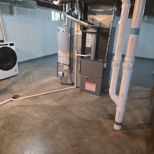 Out-with-the-Old-In-with-Efficiency-Complete-HVAC-Replacement 3