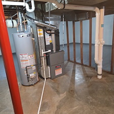 Out-with-the-Old-In-with-Efficiency-Complete-HVAC-Replacement 2