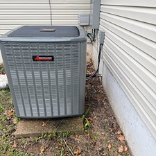 Out-with-the-Old-In-with-Efficiency-Complete-HVAC-Replacement 0