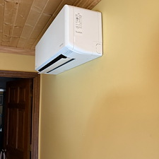 Perfect-Temps-Room-by-Room 0