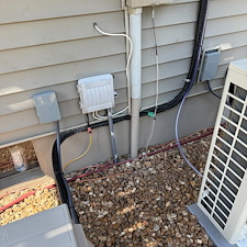 Perfect-Temps-Room-by-Room 1