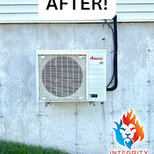 Professional-and-Reliable-St-Charles-HVAC-Service-Emergency-AC-Repair-HVAC-Maintenance-and-Installation 2