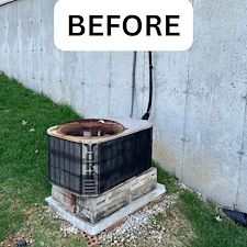 Professional-and-Reliable-St-Charles-HVAC-Service-Emergency-AC-Repair-HVAC-Maintenance-and-Installation 0