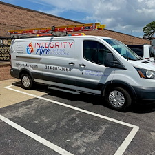 Professional-and-Reliable-St-Charles-HVAC-Service-Emergency-AC-Repair-HVAC-Maintenance-and-Installation 1