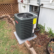 Replacing-an-Inefficient-Old-HVAC-System-in-Saint-Charles-MO 0