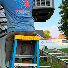 St-Charles-HVAC-Maintenance-for-Optimal-Efficiency 0