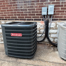 Summers-No-Match-for-Your-New-AC 0