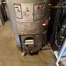 Water-Heater-Replacement-in-St-Charles 0