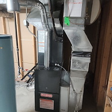 Your-Homes-New-Comfort-System-Starts-Here 1