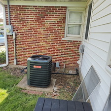 Your-Homes-New-Comfort-System-Starts-Here 0