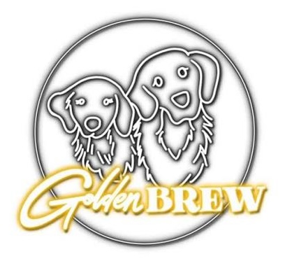 Golden Brew