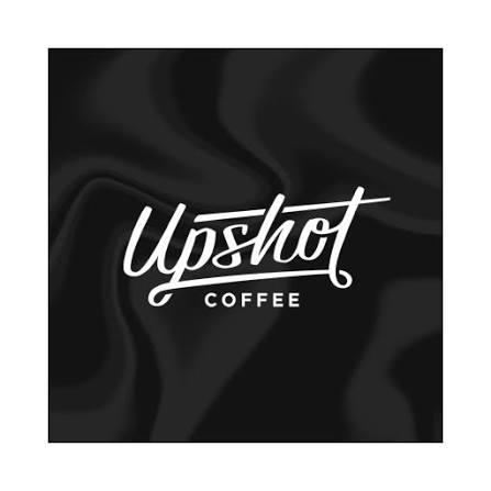 Upshot