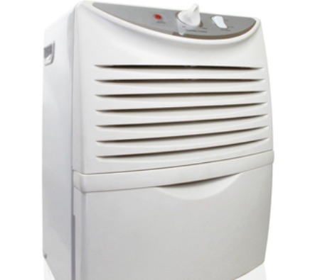 Dehumidifier